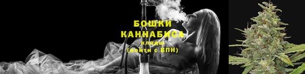 ешки Губаха